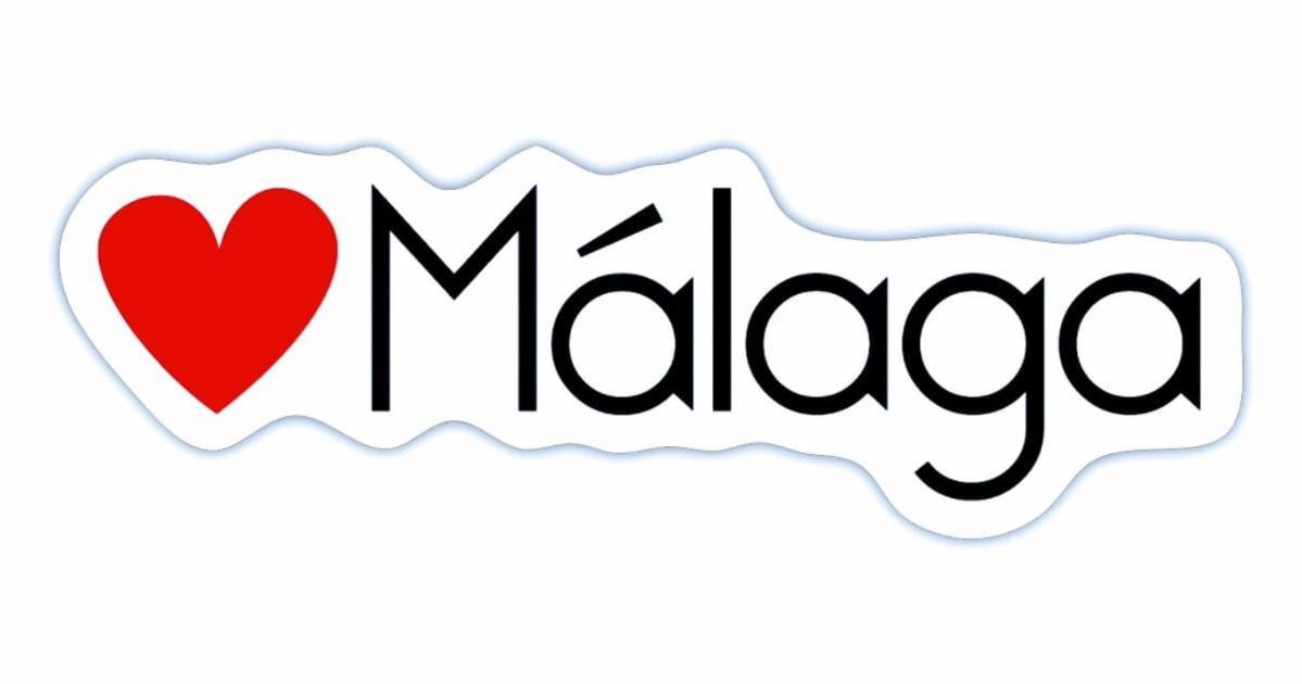 Apartament El Perchel Malaga Centro Zewnętrze zdjęcie